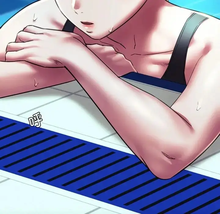 漫画《同学！好久不见》第35话第34张图