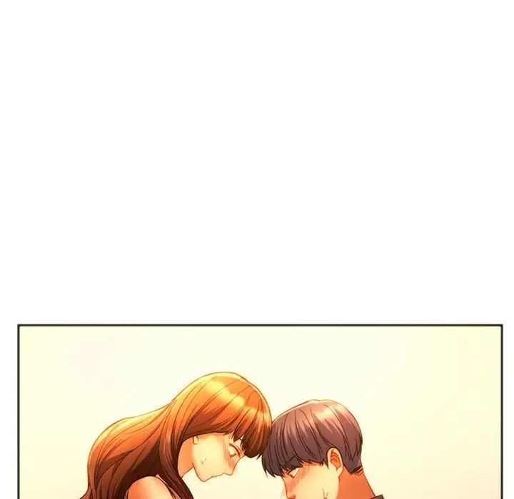 漫画《同学！好久不见》第36话第110张图
