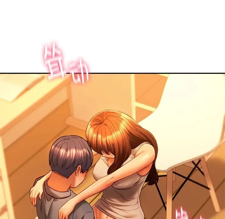 漫画《同学！好久不见》第36话第62张图