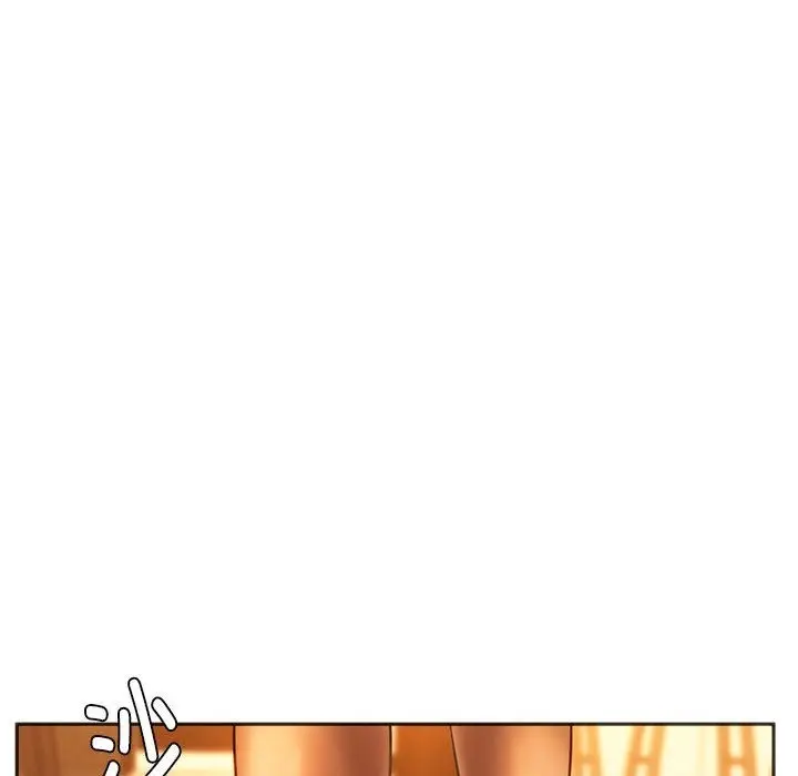 漫画《同学！好久不见》第36话第92张图