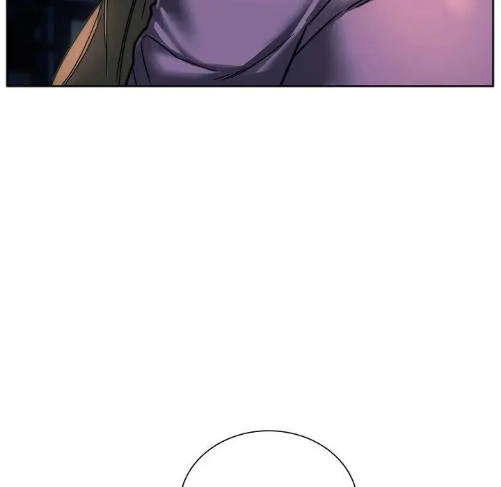 漫画《同学！好久不见》第37话第102张图