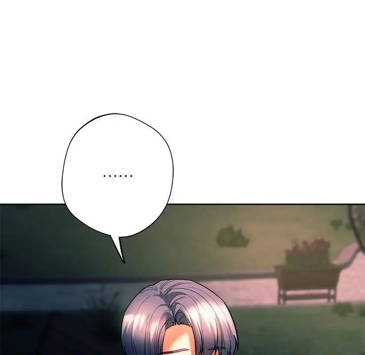 漫画《同学！好久不见》第37话第190张图