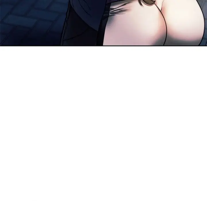 漫画《同学！好久不见》第37话第192张图