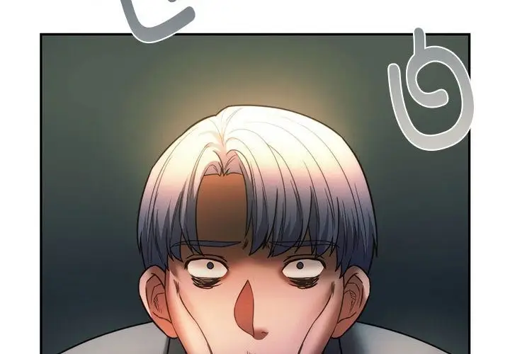漫画《同学！好久不见》第37话第2张图