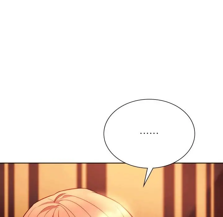 漫画《同学！好久不见》第38话第114张图