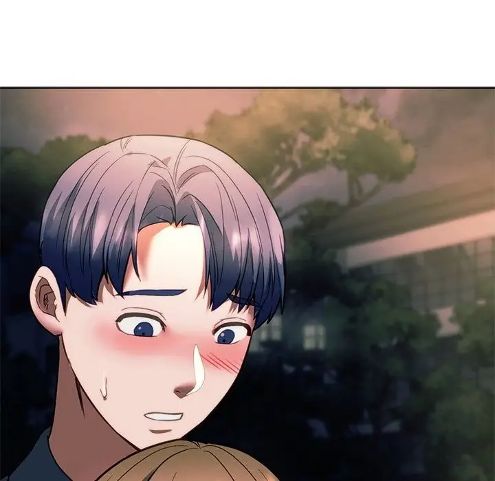 漫画《同学！好久不见》第38话第16张图