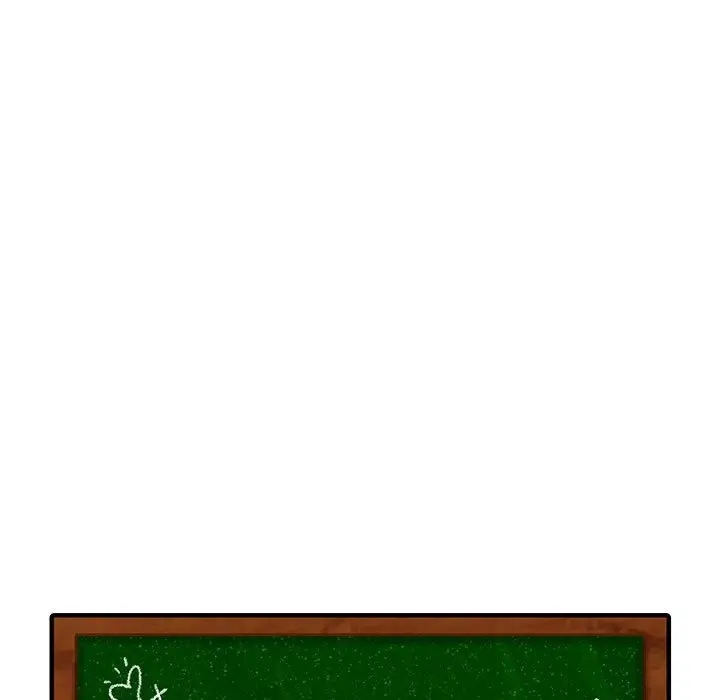 漫画《同学！好久不见》第39话第11张图