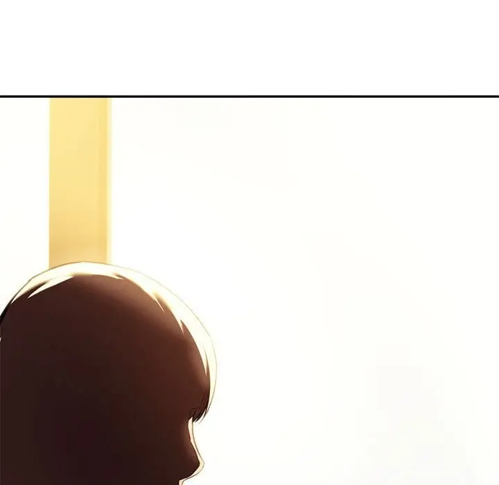漫画《同学！好久不见》第39话第169张图
