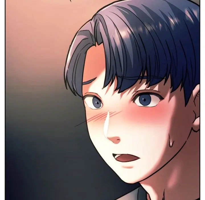 漫画《同学！好久不见》第39话第28张图