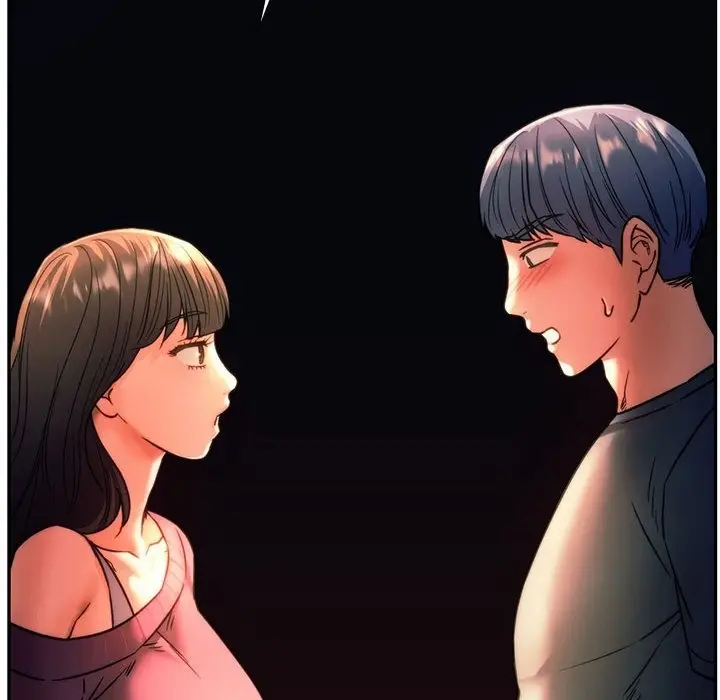 漫画《同学！好久不见》第39话第62张图