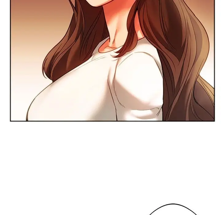 漫画《同学！好久不见》第39话第8张图