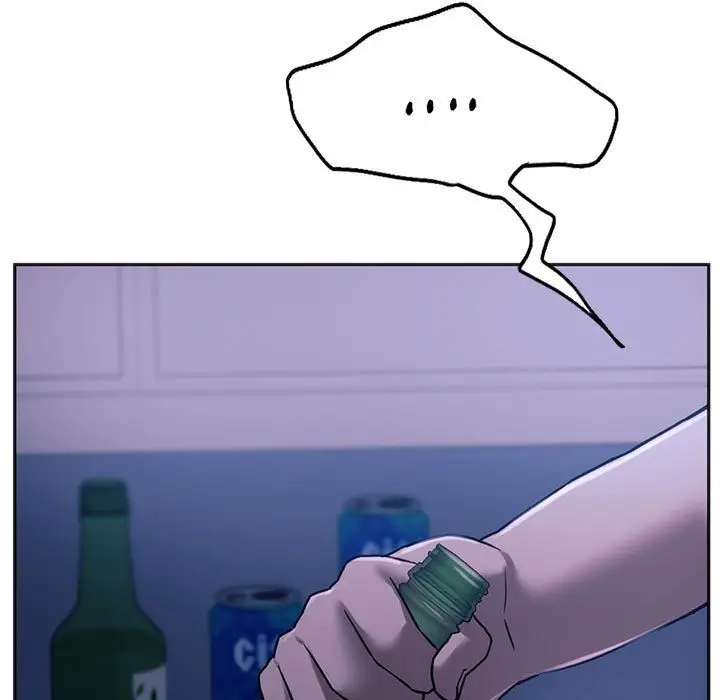 漫画《同学！好久不见》第39话第88张图