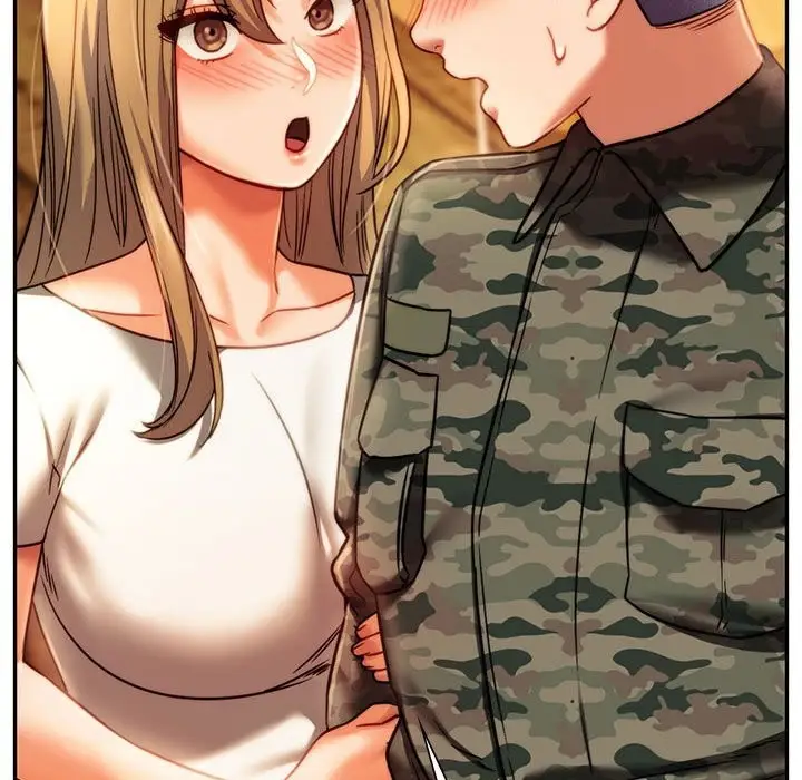 漫画《同学！好久不见》第40话第113张图