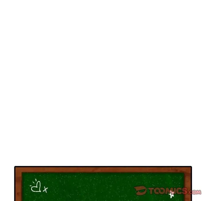 漫画《同学！好久不见》第40话第12张图