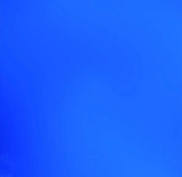 漫画《同学！好久不见》第41话第102张图