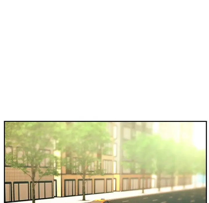漫画《同学！好久不见》第41话第138张图
