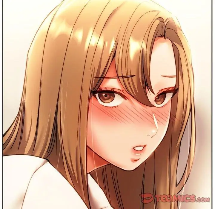 漫画《同学！好久不见》第41话第15张图