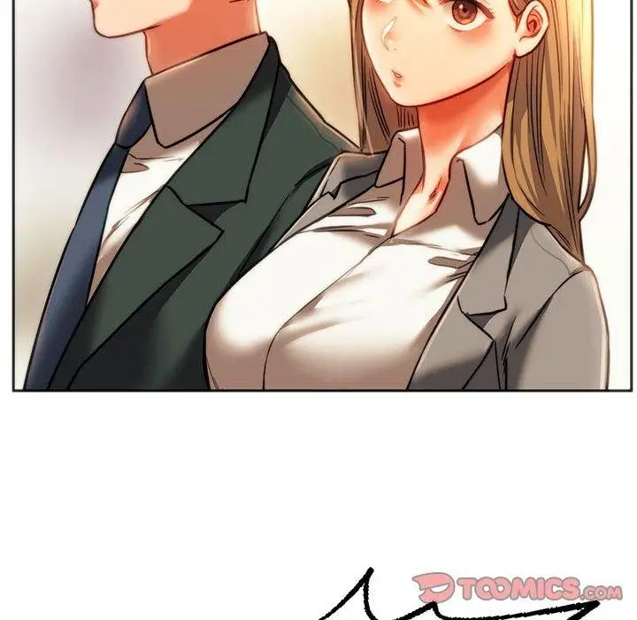漫画《同学！好久不见》第41话第172张图