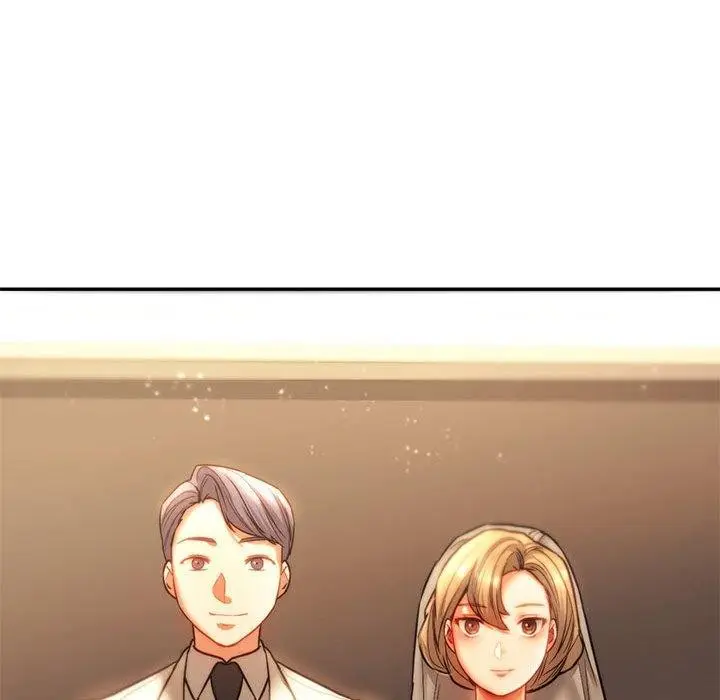 漫画《同学！好久不见》第41话第239张图