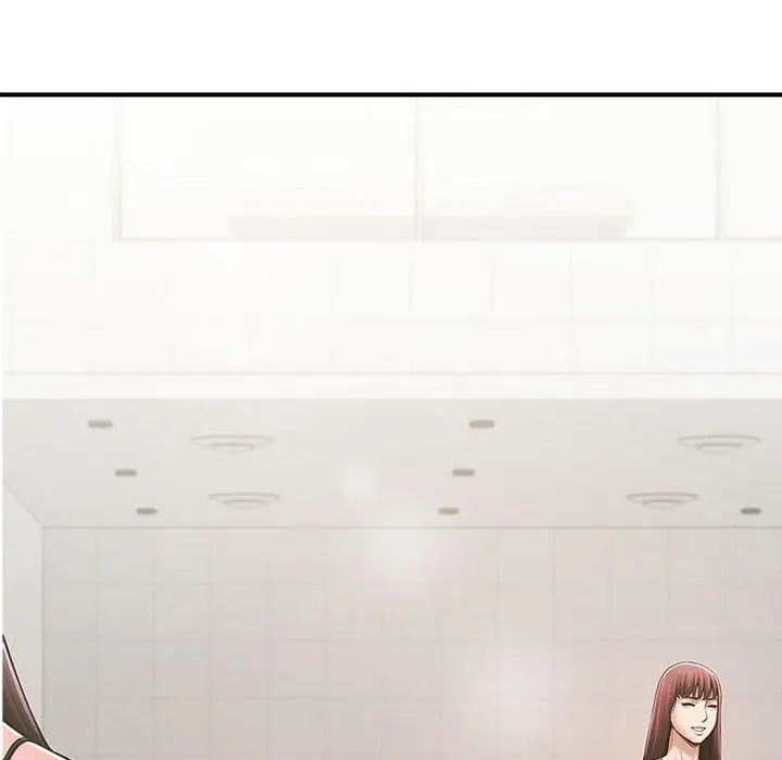 漫画《菜鸟教练的逆袭/逆袭之路》第1话第107张图