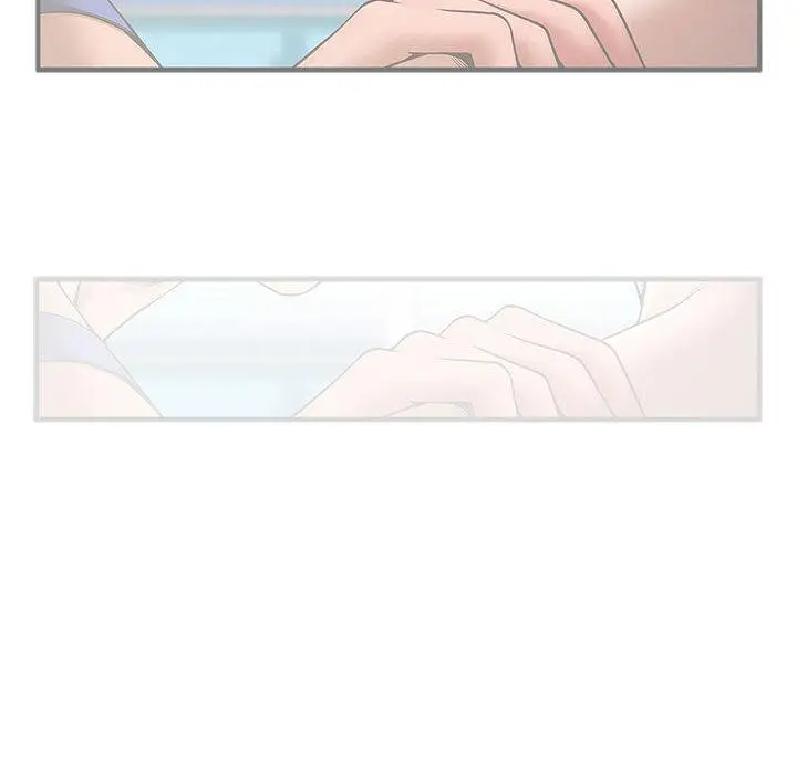 漫画《菜鸟教练的逆袭/逆袭之路》第1话第129张图