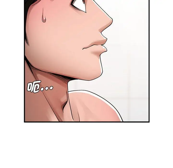 漫画《菜鸟教练的逆袭/逆袭之路》第1话第131张图