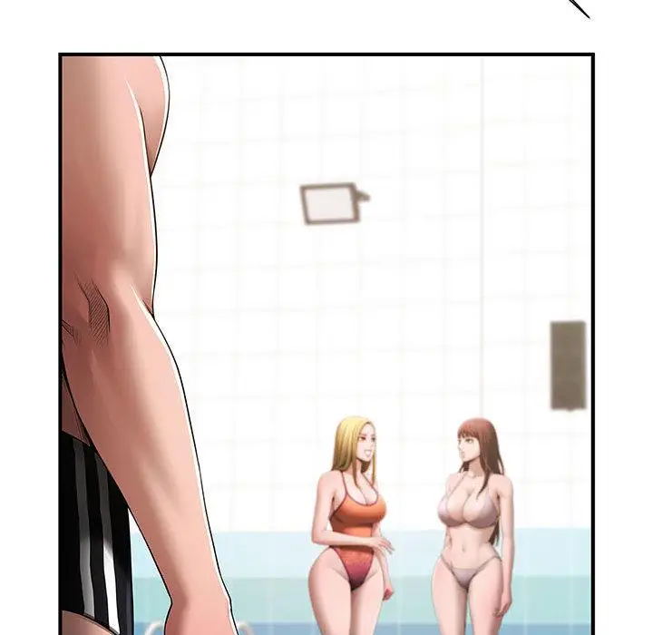 漫画《菜鸟教练的逆袭/逆袭之路》第1话第144张图
