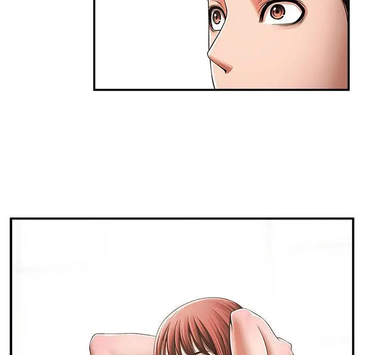 漫画《菜鸟教练的逆袭/逆袭之路》第1话第148张图