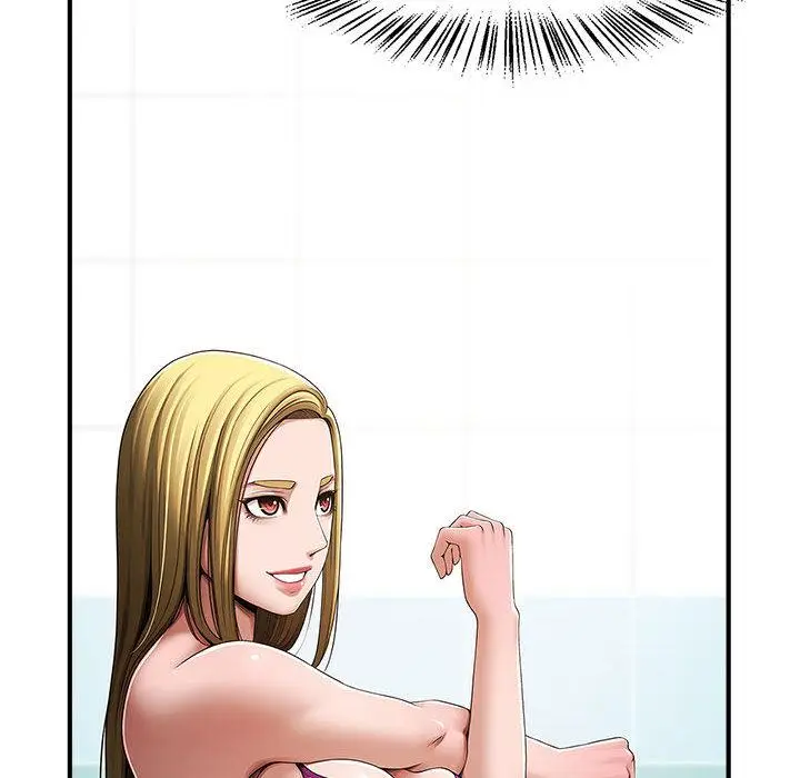 漫画《菜鸟教练的逆袭/逆袭之路》第1话第155张图