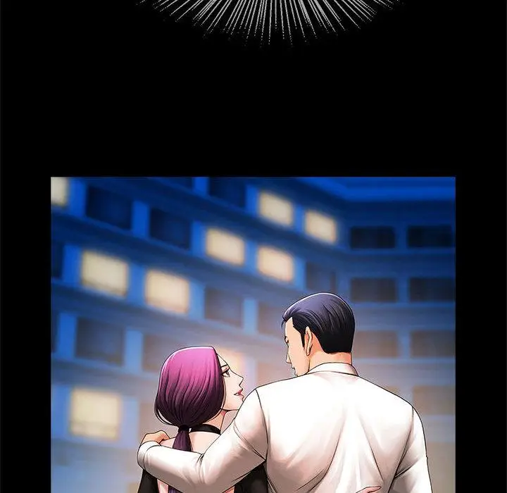 漫画《菜鸟教练的逆袭/逆袭之路》第1话第183张图