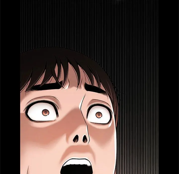 漫画《菜鸟教练的逆袭/逆袭之路》第1话第191张图