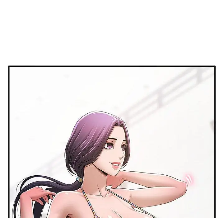 漫画《菜鸟教练的逆袭/逆袭之路》第1话第59张图