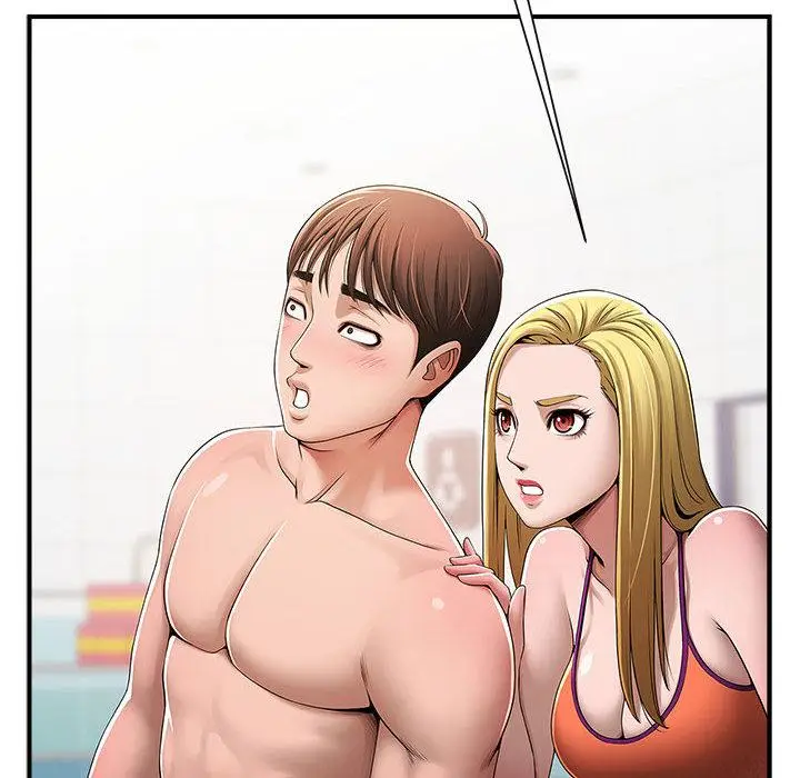 漫画《菜鸟教练的逆袭/逆袭之路》第1话第63张图