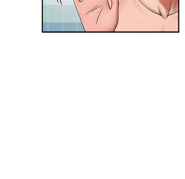 漫画《菜鸟教练的逆袭/逆袭之路》第2话第230张图