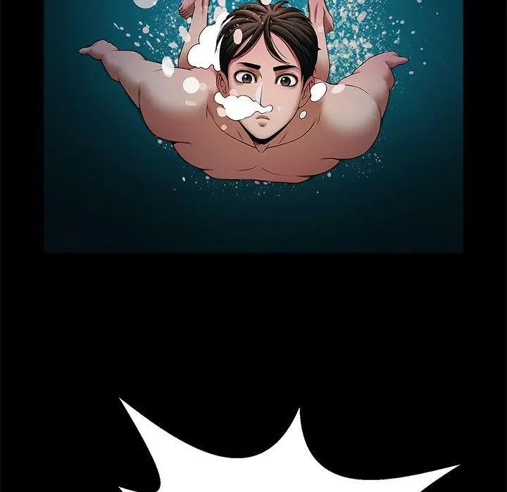 漫画《菜鸟教练的逆袭/逆袭之路》第3话第158张图