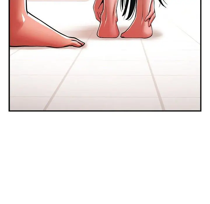 漫画《菜鸟教练的逆袭/逆袭之路》第3话第91张图