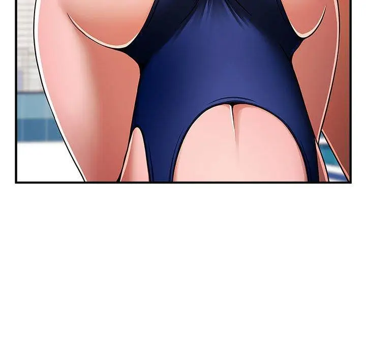 漫画《菜鸟教练的逆袭/逆袭之路》第3话第94张图