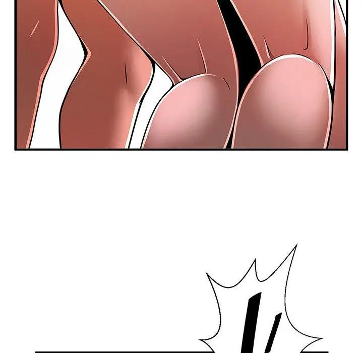 漫画《菜鸟教练的逆袭/逆袭之路》第3话第97张图