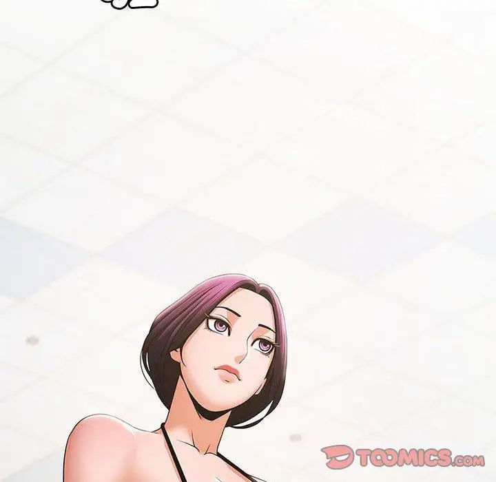 漫画《菜鸟教练的逆袭/逆袭之路》第4话第111张图