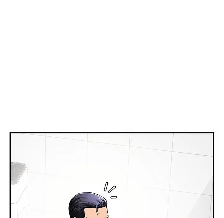 漫画《菜鸟教练的逆袭/逆袭之路》第6话第105张图