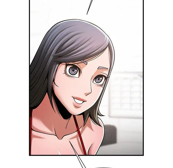 漫画《菜鸟教练的逆袭/逆袭之路》第6话第119张图
