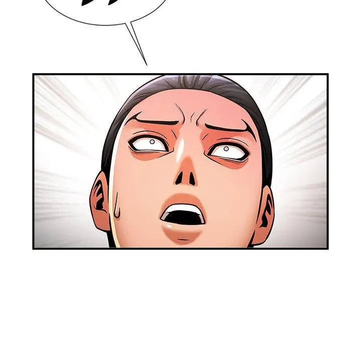漫画《菜鸟教练的逆袭/逆袭之路》第6话第5张图