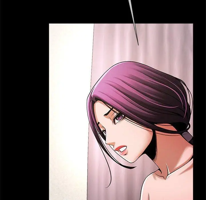 漫画《菜鸟教练的逆袭/逆袭之路》第6话第63张图