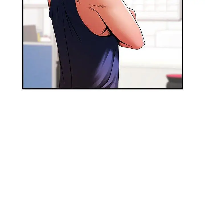 漫画《菜鸟教练的逆袭/逆袭之路》第6话第80张图