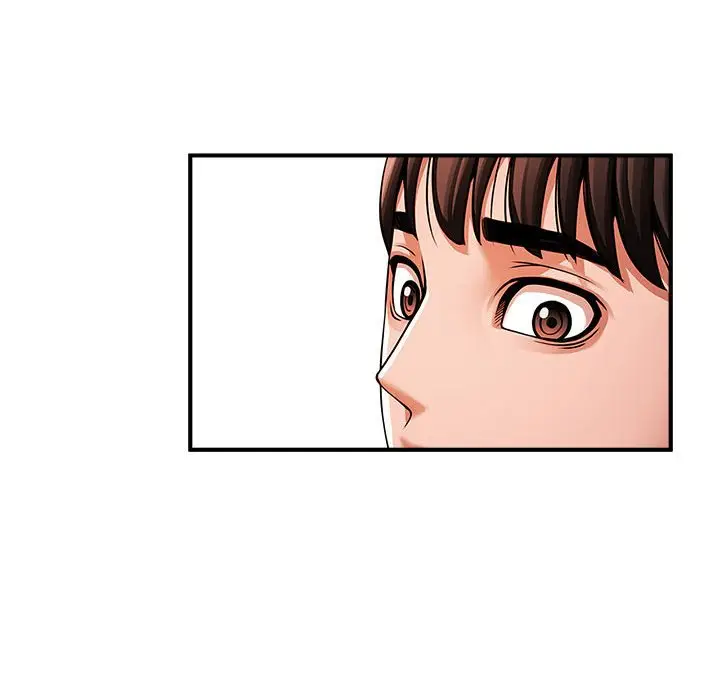 漫画《菜鸟教练的逆袭/逆袭之路》第7话第108张图