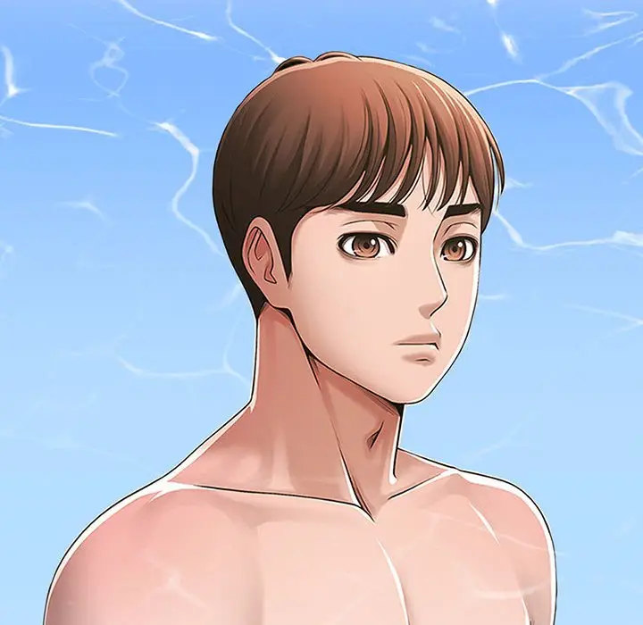 漫画《菜鸟教练的逆袭/逆袭之路》第7话第151张图