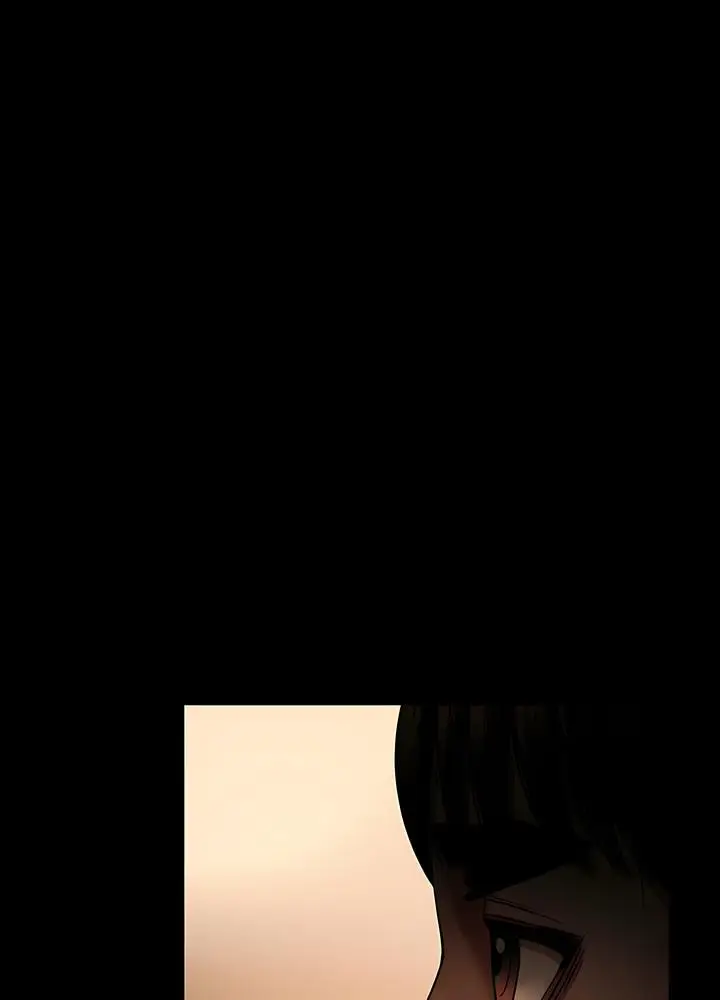 漫画《菜鸟教练的逆袭/逆袭之路》第8话第35张图