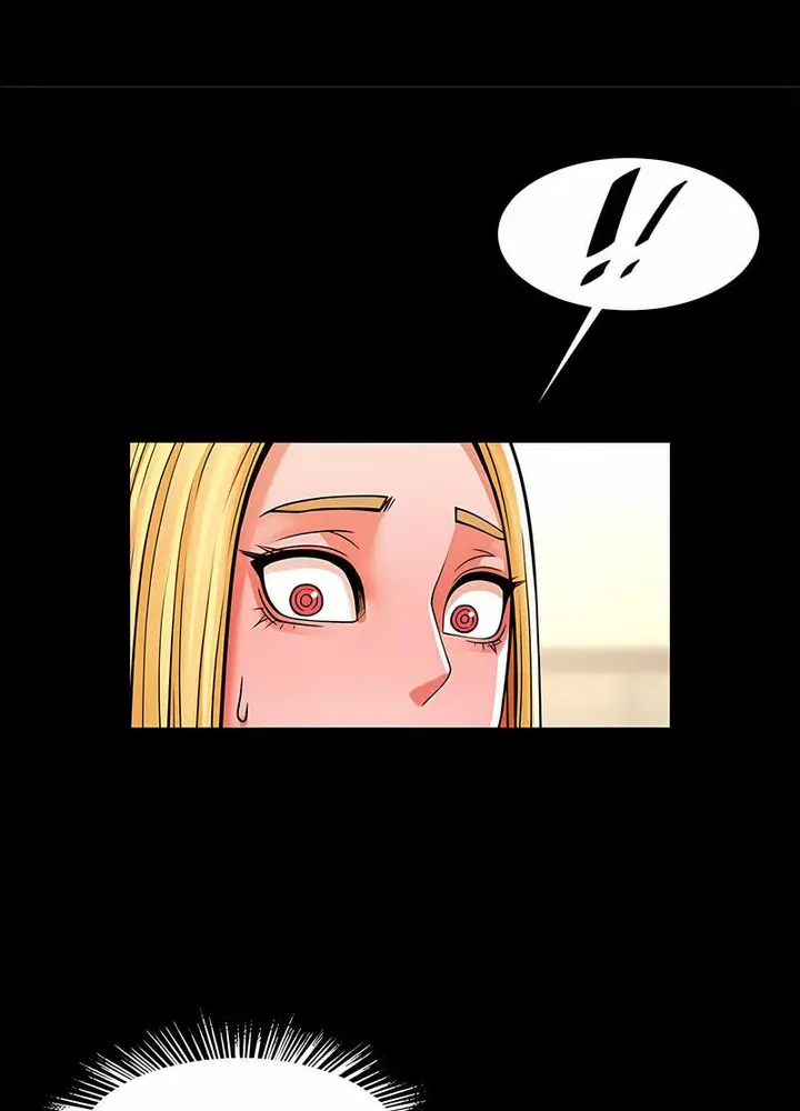 漫画《菜鸟教练的逆袭/逆袭之路》第9话第100张图
