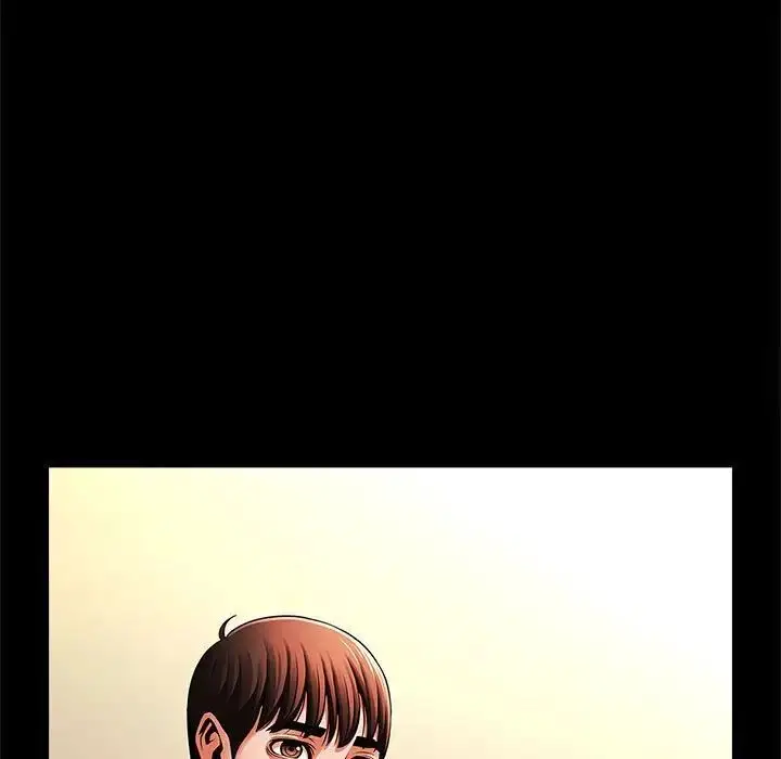 漫画《菜鸟教练的逆袭/逆袭之路》第11话第18张图