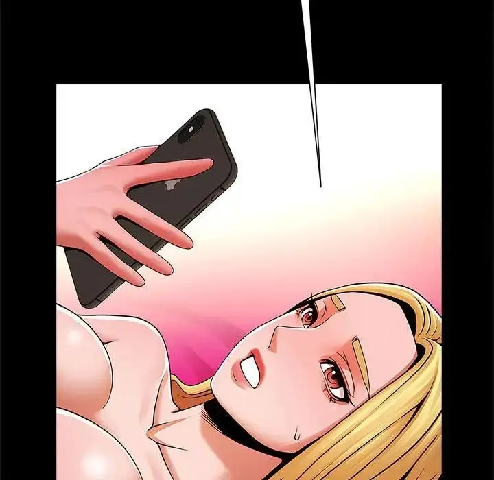 漫画《菜鸟教练的逆袭/逆袭之路》第11话第78张图
